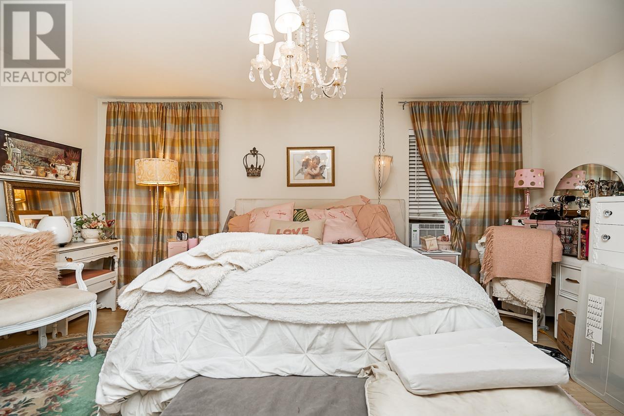 4552-56 51 Street, Delta, British Columbia  V4K 2V7 - Photo 32 - R2814051