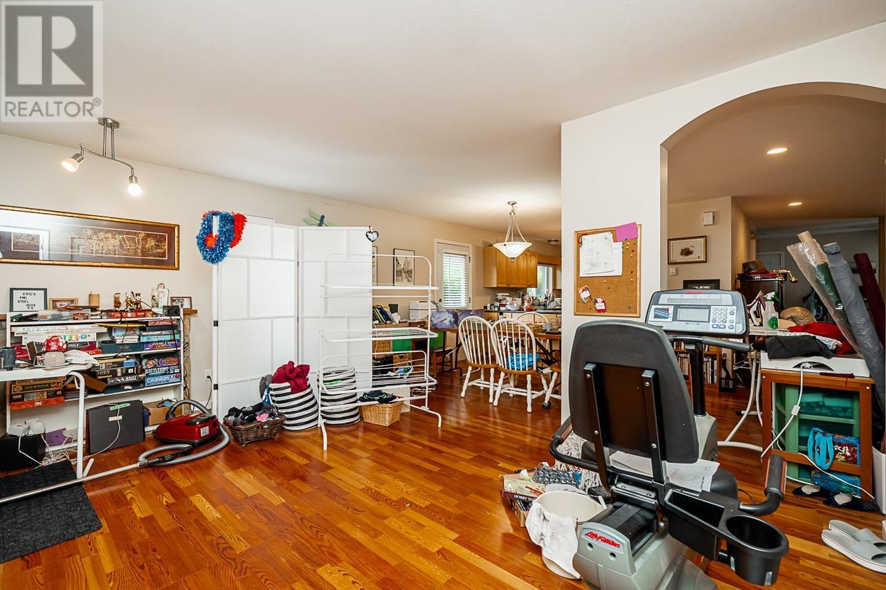 4552-56 51 Street, Delta, British Columbia  V4K 2V7 - Photo 13 - R2814051