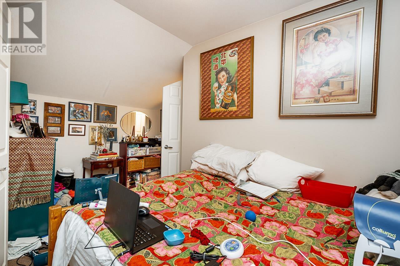 4552-56 51 Street, Delta, British Columbia  V4K 2V7 - Photo 19 - R2814051