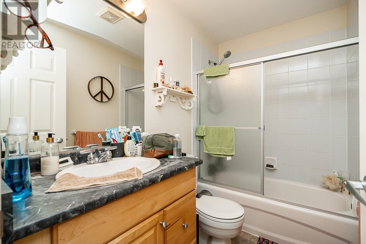 4552-56 51 Street, Delta, British Columbia  V4K 2V7 - Photo 34 - R2814051