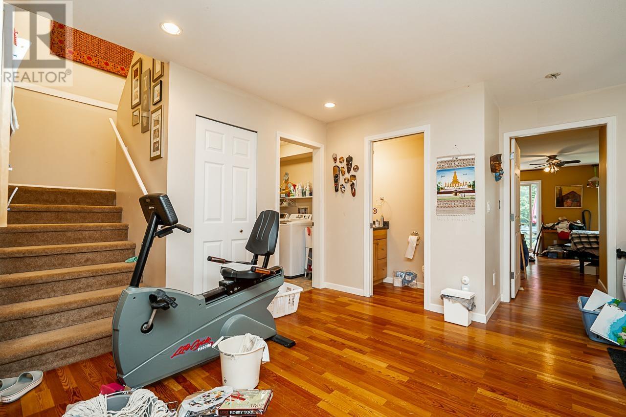 4552-56 51 Street, Delta, British Columbia  V4K 2V7 - Photo 12 - R2814051