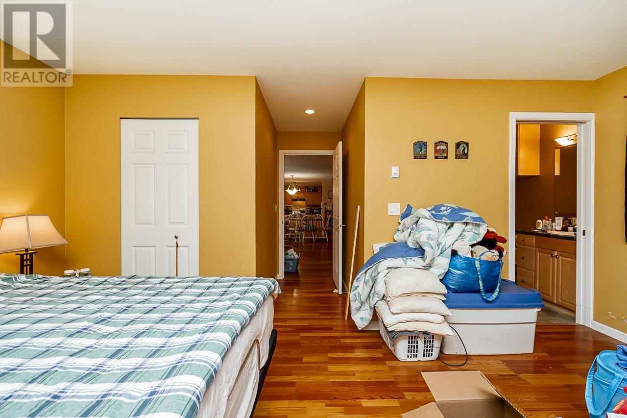 4552-56 51 Street, Delta, British Columbia  V4K 2V7 - Photo 15 - R2814051