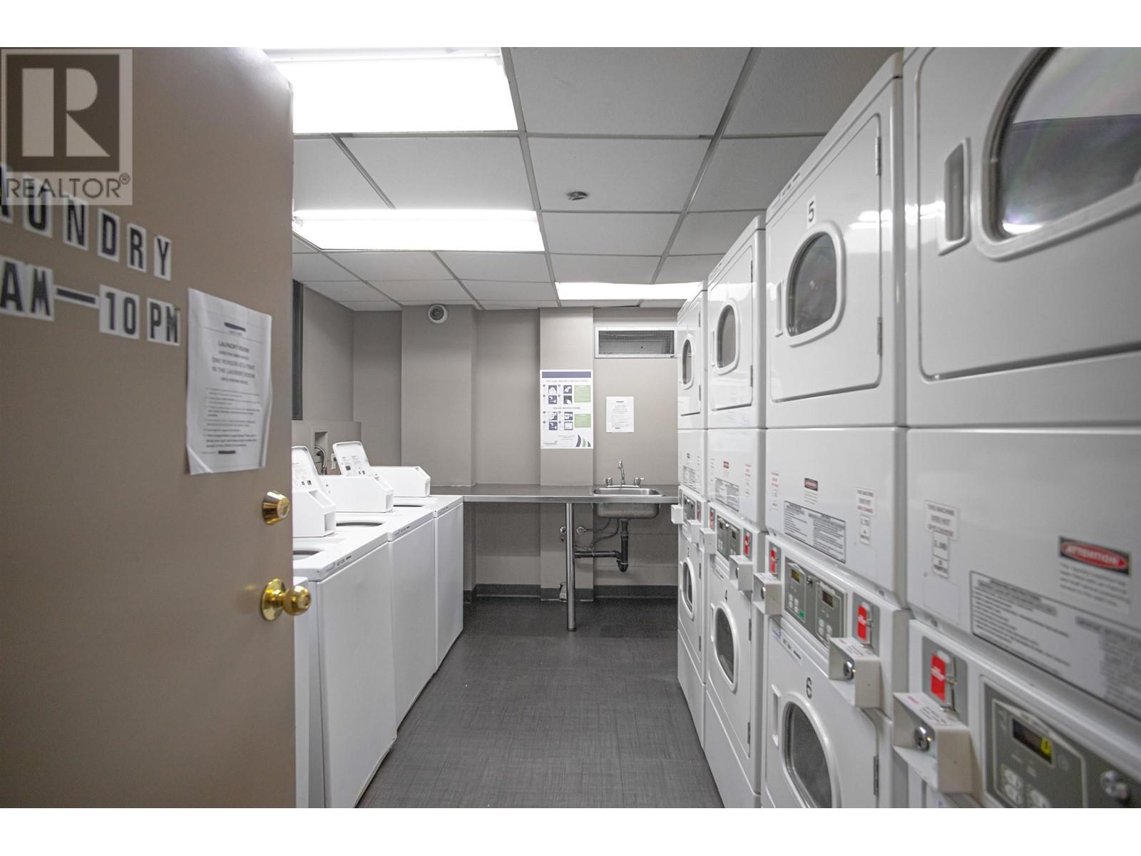 1004 789 Drake Street, Vancouver, British Columbia  V6Z 2N7 - Photo 12 - R2815418