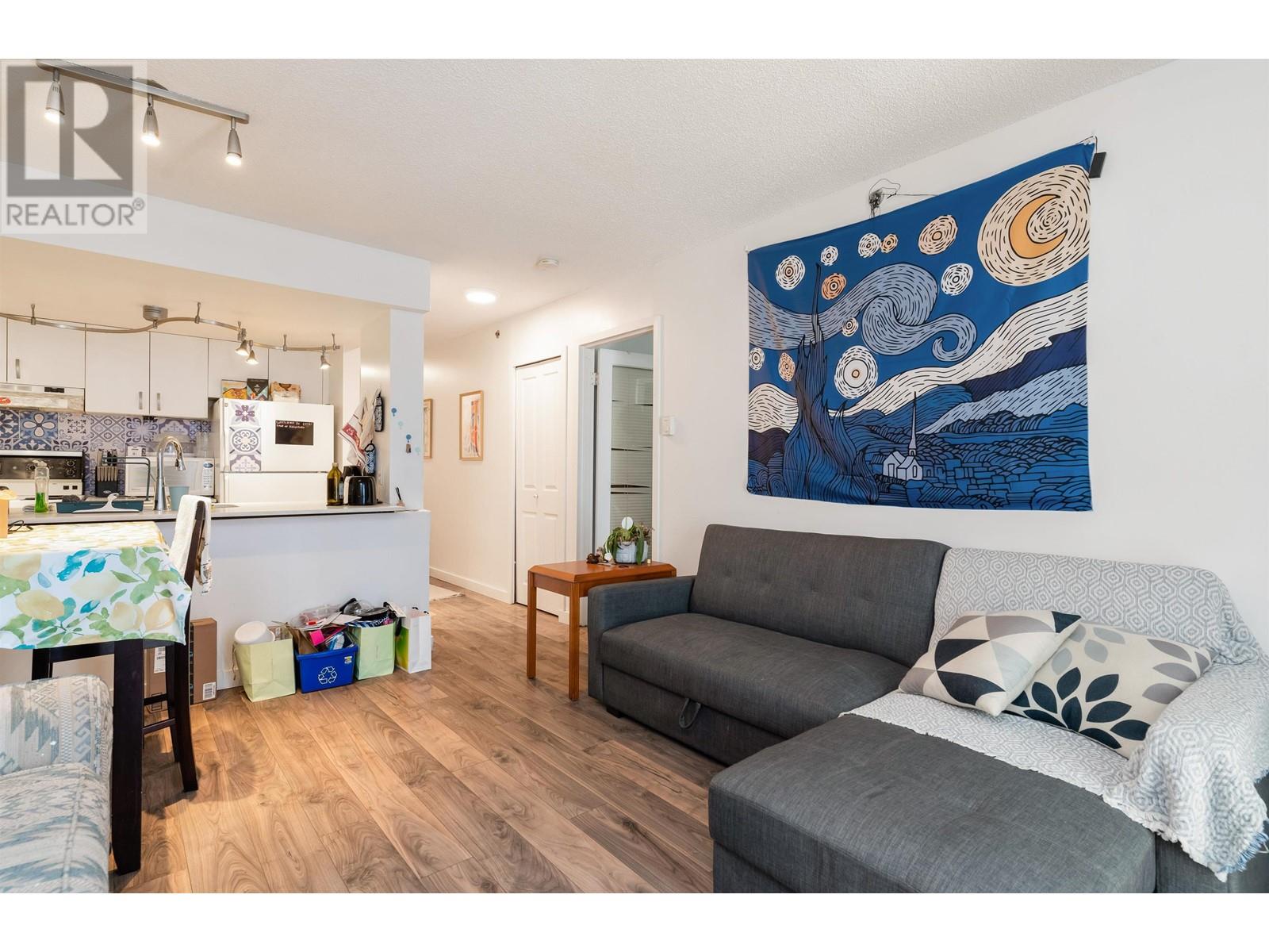 1004 789 Drake Street, Vancouver, British Columbia  V6Z 2N7 - Photo 18 - R2815418