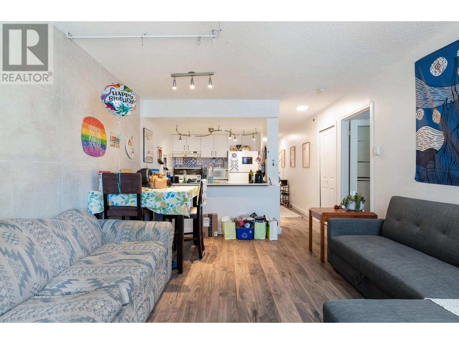 1004 789 Drake Street, Vancouver, British Columbia  V6Z 2N7 - Photo 19 - R2815418