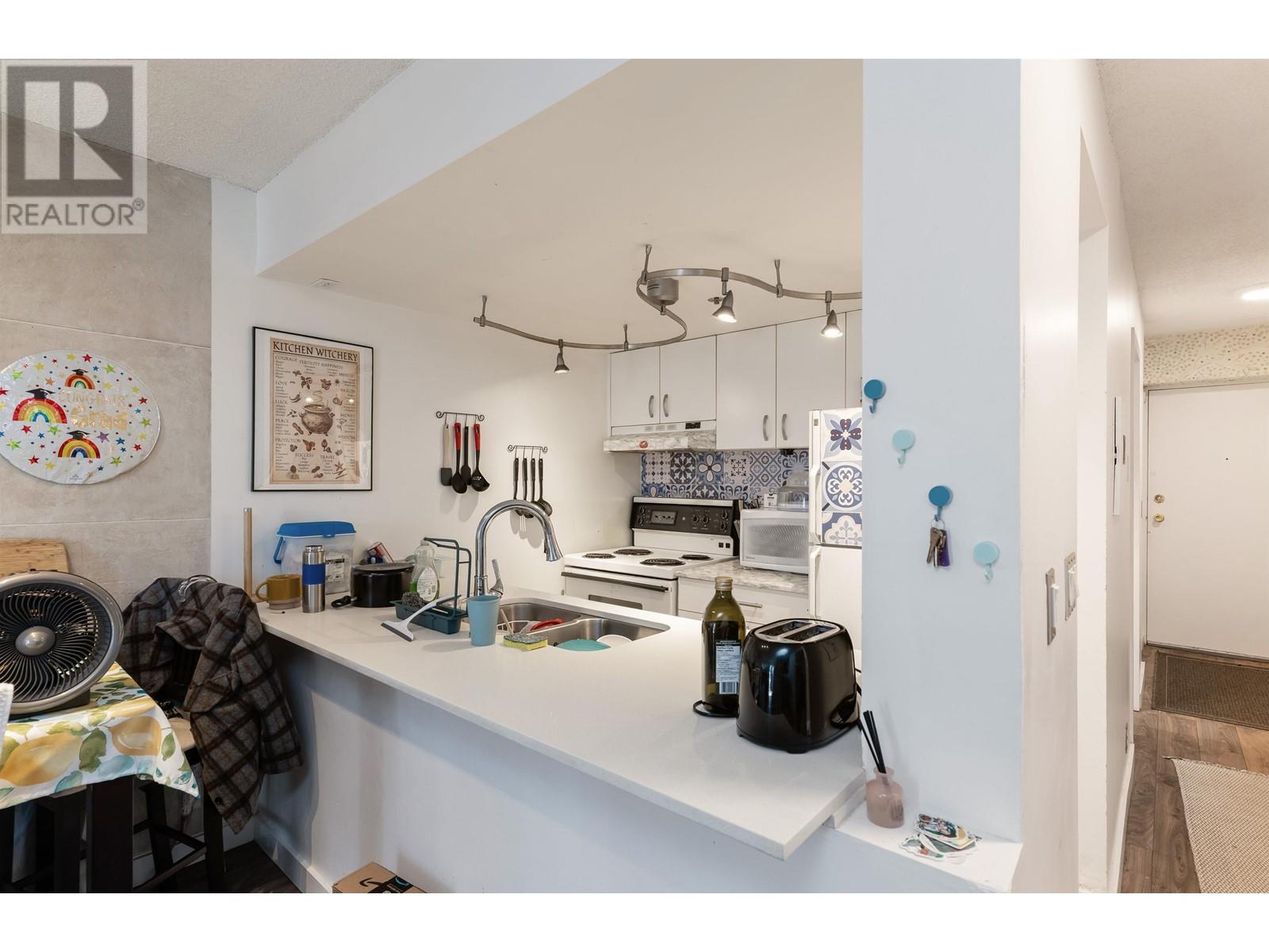 1004 789 Drake Street, Vancouver, British Columbia  V6Z 2N7 - Photo 22 - R2815418