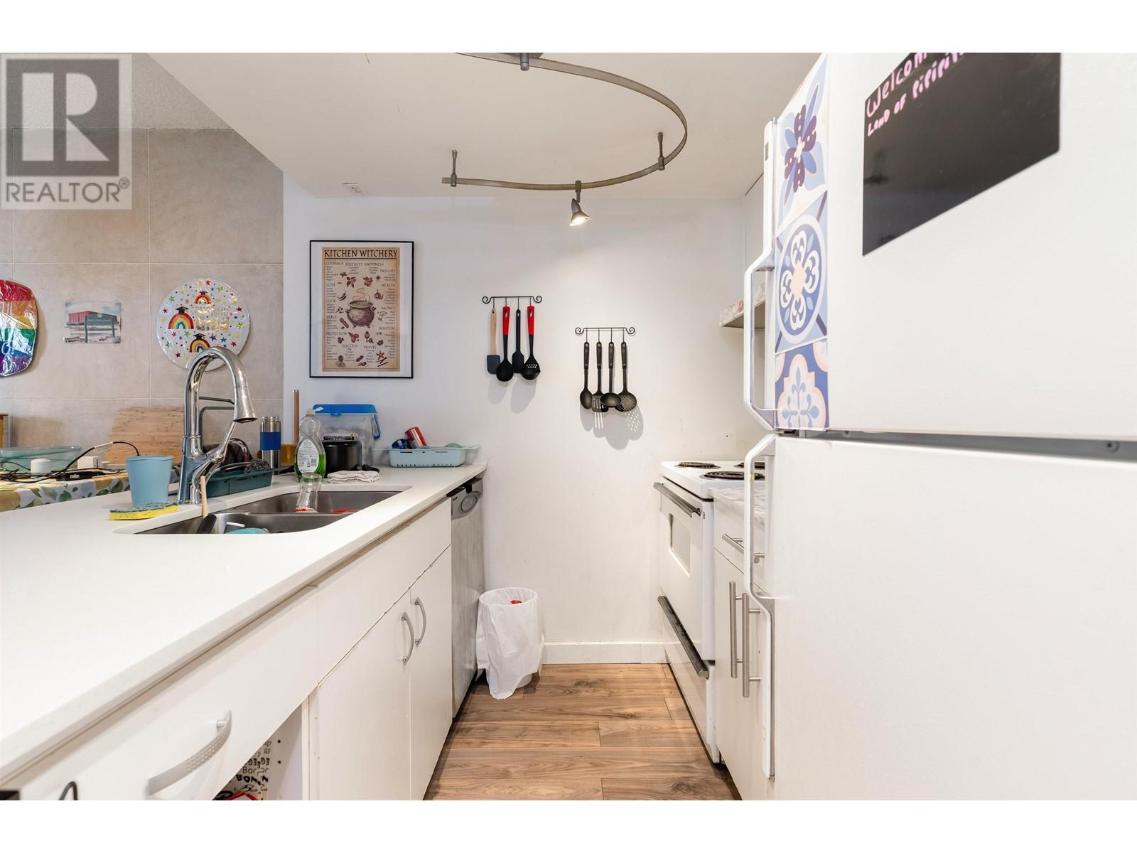 1004 789 Drake Street, Vancouver, British Columbia  V6Z 2N7 - Photo 23 - R2815418