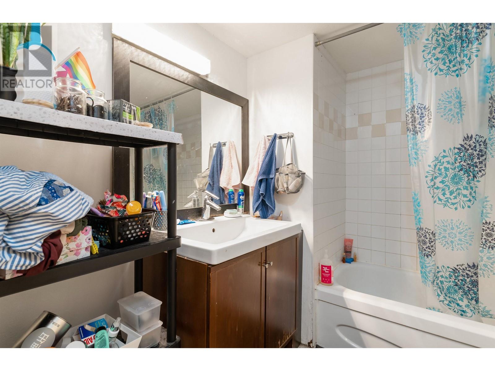 1004 789 Drake Street, Vancouver, British Columbia  V6Z 2N7 - Photo 28 - R2815418