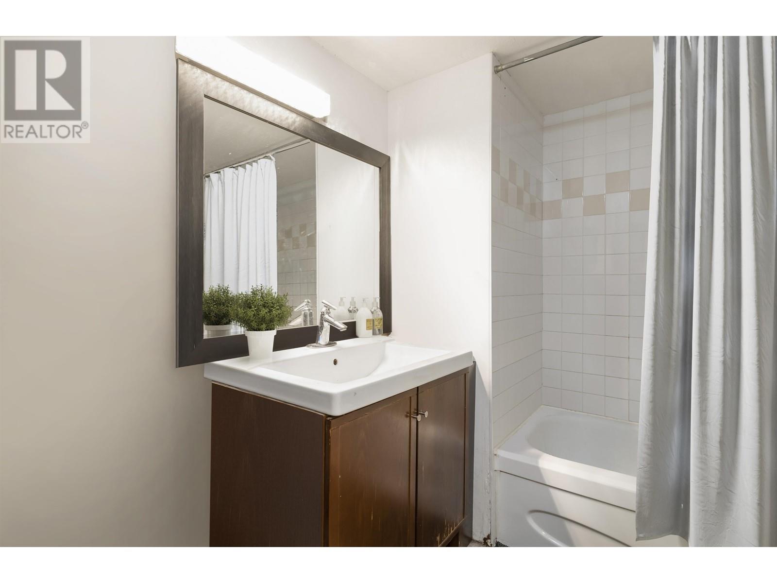 1004 789 Drake Street, Vancouver, British Columbia  V6Z 2N7 - Photo 8 - R2815418