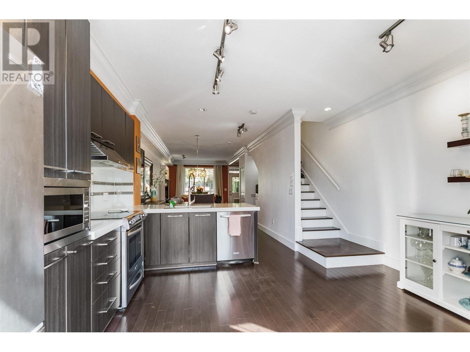 73 1338 Hames Crescent, Coquitlam, British Columbia  V3E 0J2 - Photo 11 - R2815434