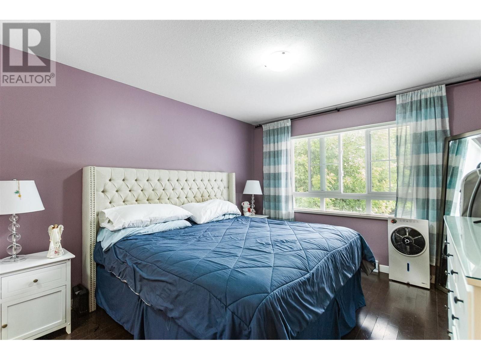 73 1338 Hames Crescent, Coquitlam, British Columbia  V3E 0J2 - Photo 14 - R2815434