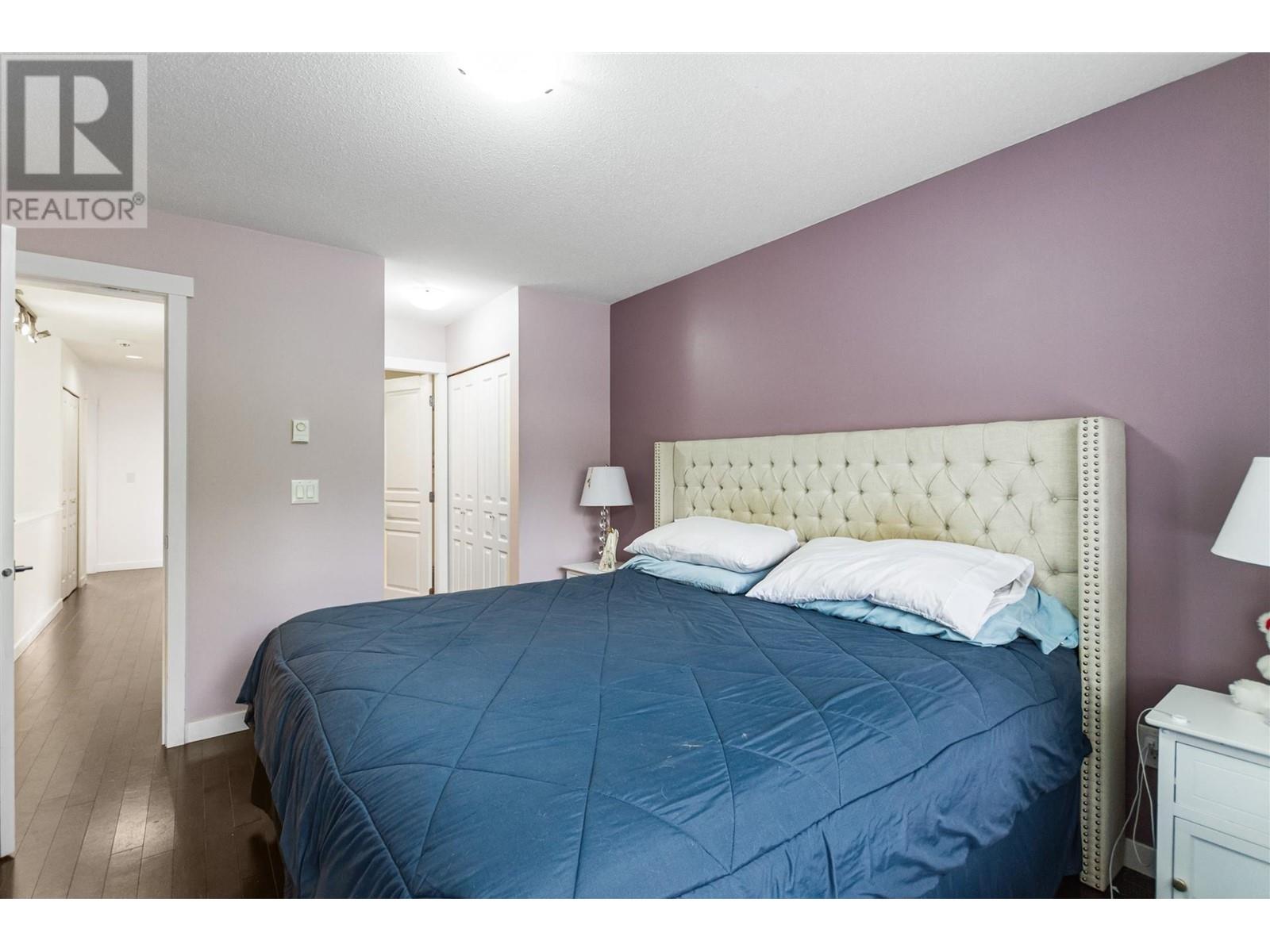 73 1338 Hames Crescent, Coquitlam, British Columbia  V3E 0J2 - Photo 15 - R2815434