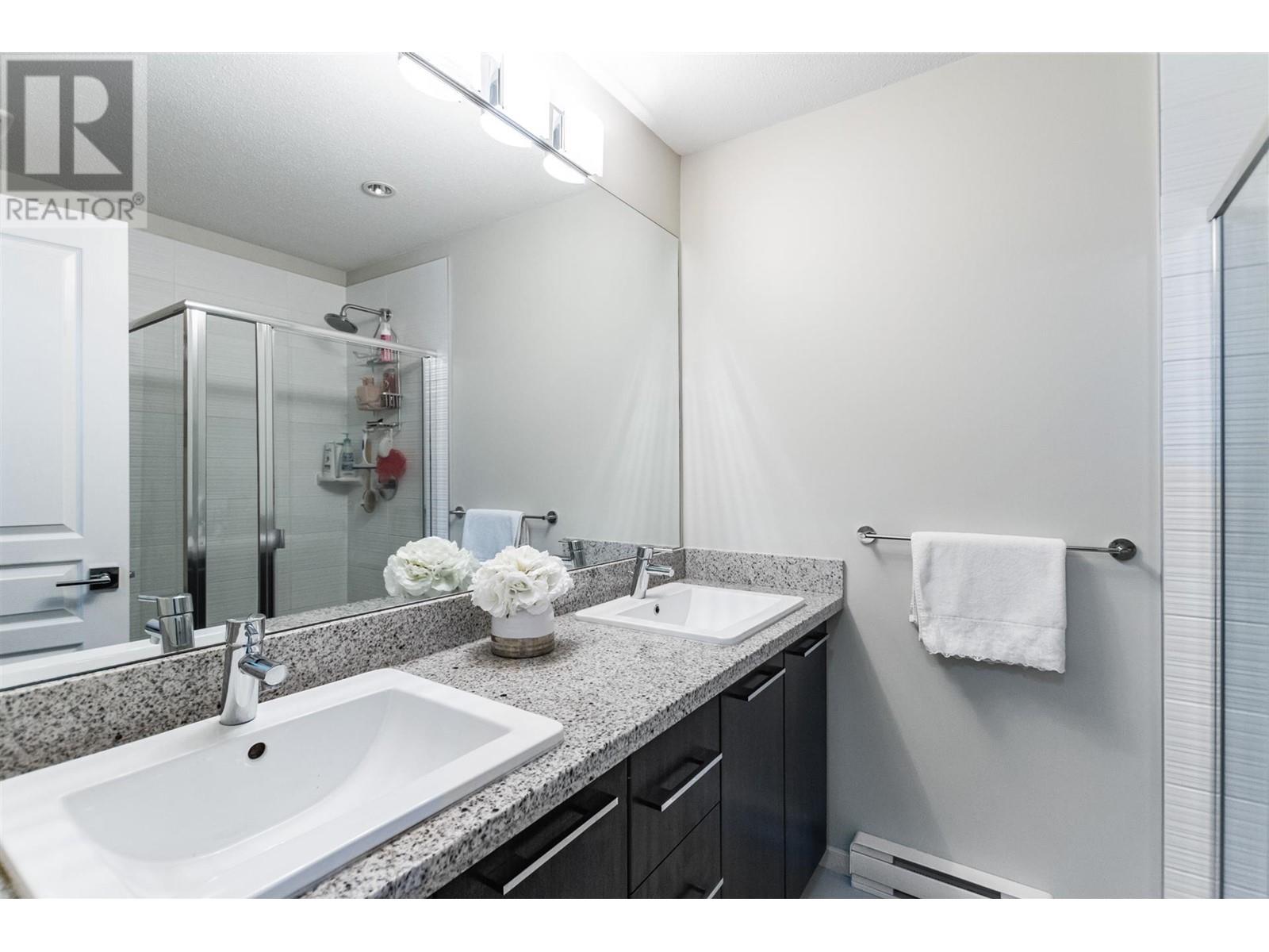 73 1338 Hames Crescent, Coquitlam, British Columbia  V3E 0J2 - Photo 16 - R2815434
