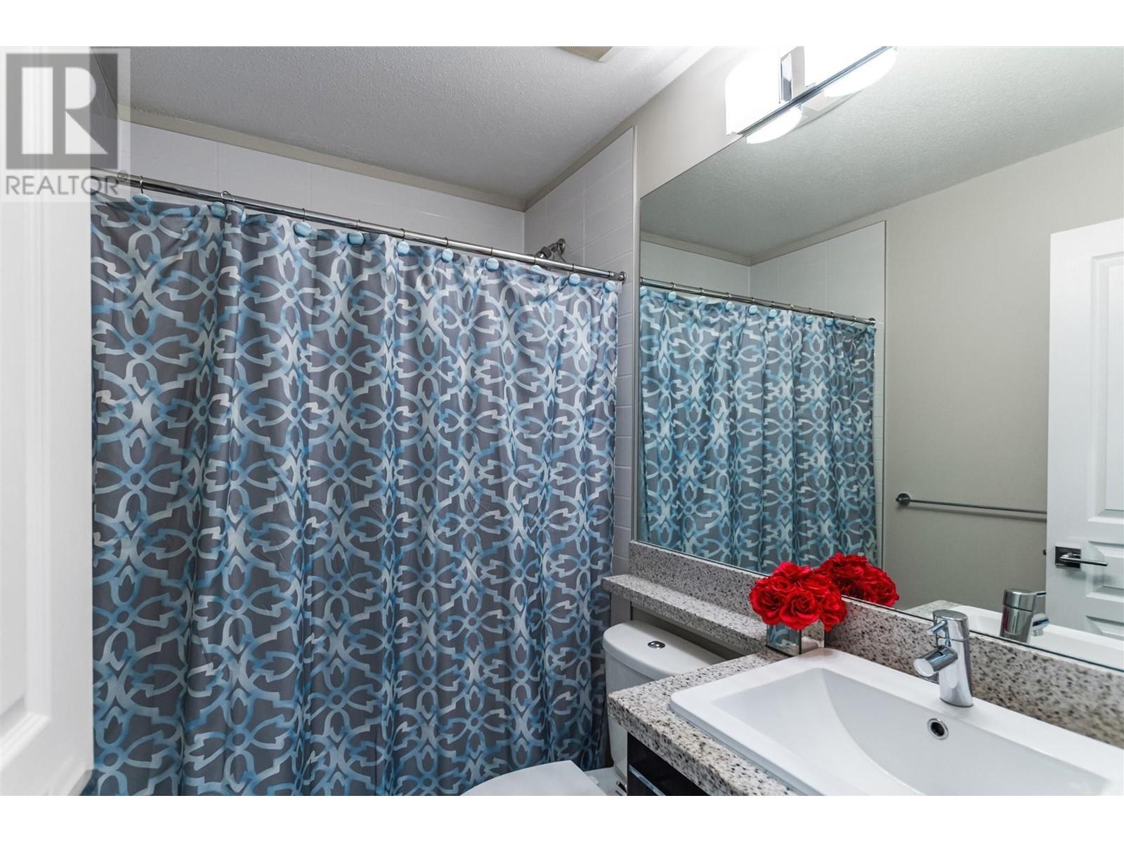 73 1338 Hames Crescent, Coquitlam, British Columbia  V3E 0J2 - Photo 18 - R2815434