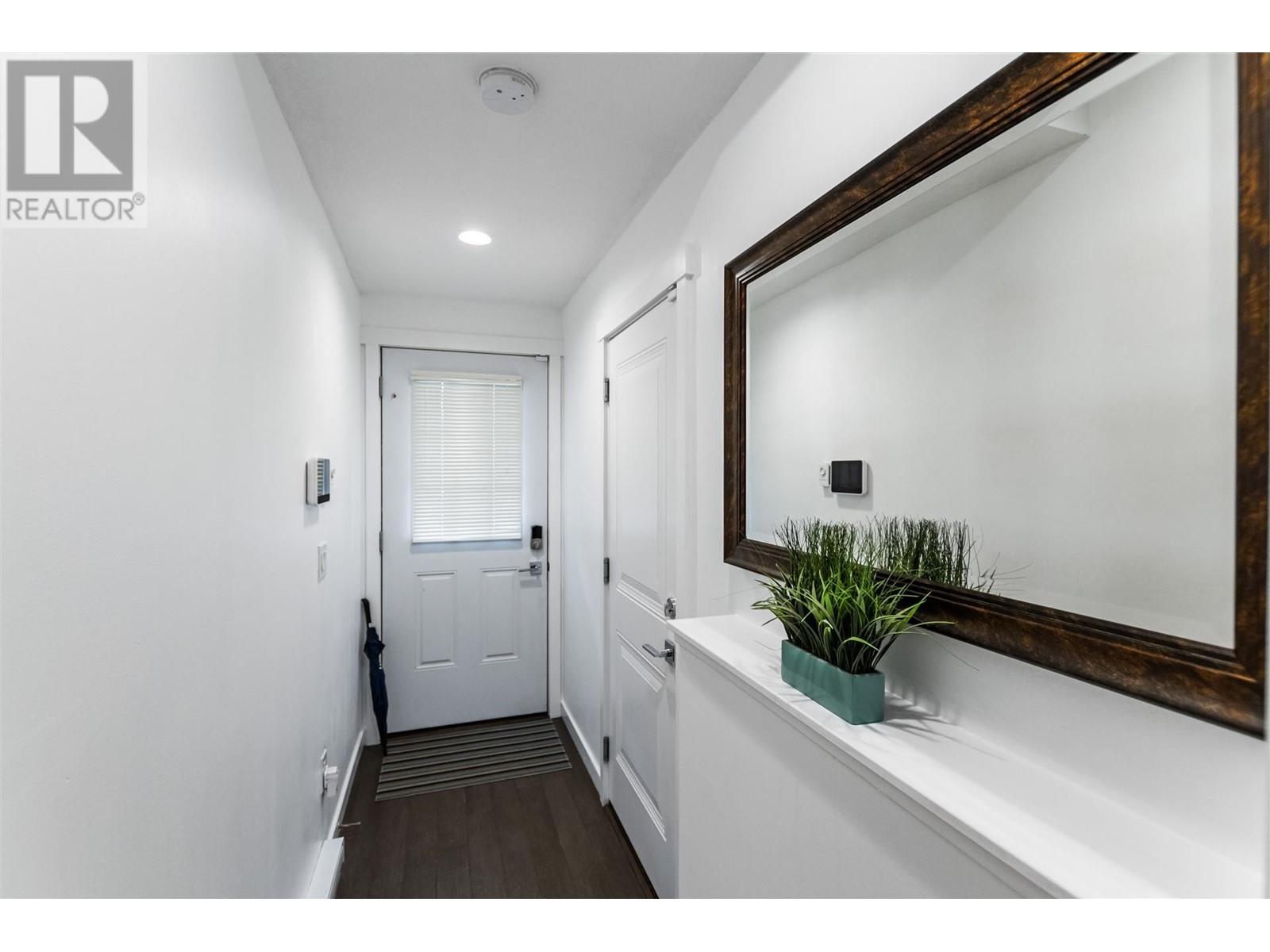 73 1338 Hames Crescent, Coquitlam, British Columbia  V3E 0J2 - Photo 21 - R2815434