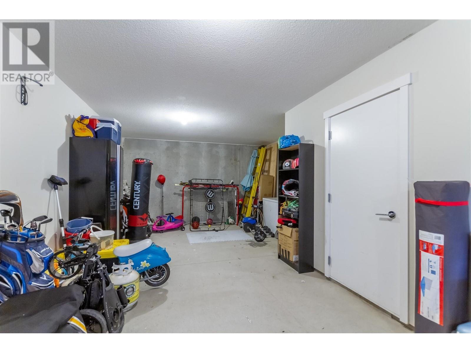73 1338 Hames Crescent, Coquitlam, British Columbia  V3E 0J2 - Photo 22 - R2815434