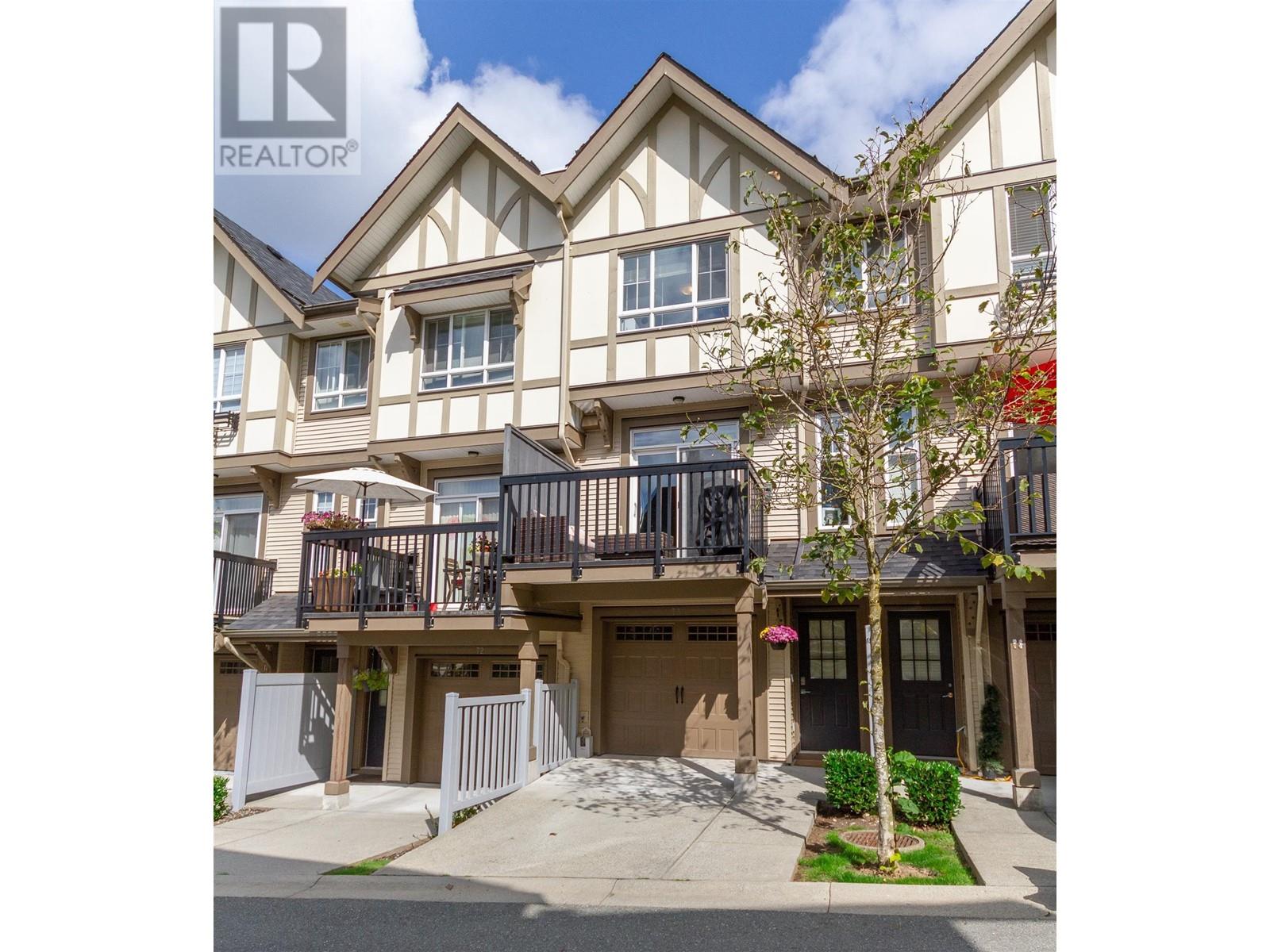 73 1338 Hames Crescent, Coquitlam, British Columbia  V3E 0J2 - Photo 23 - R2815434