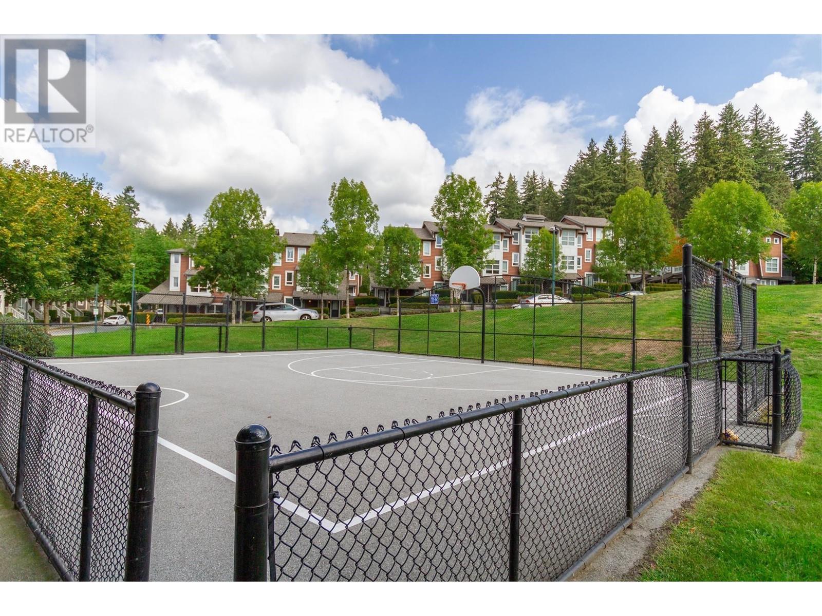 73 1338 Hames Crescent, Coquitlam, British Columbia  V3E 0J2 - Photo 24 - R2815434