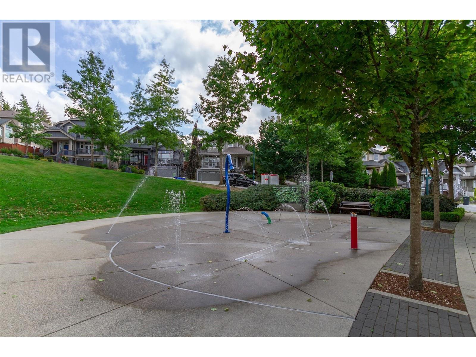 73 1338 Hames Crescent, Coquitlam, British Columbia  V3E 0J2 - Photo 26 - R2815434