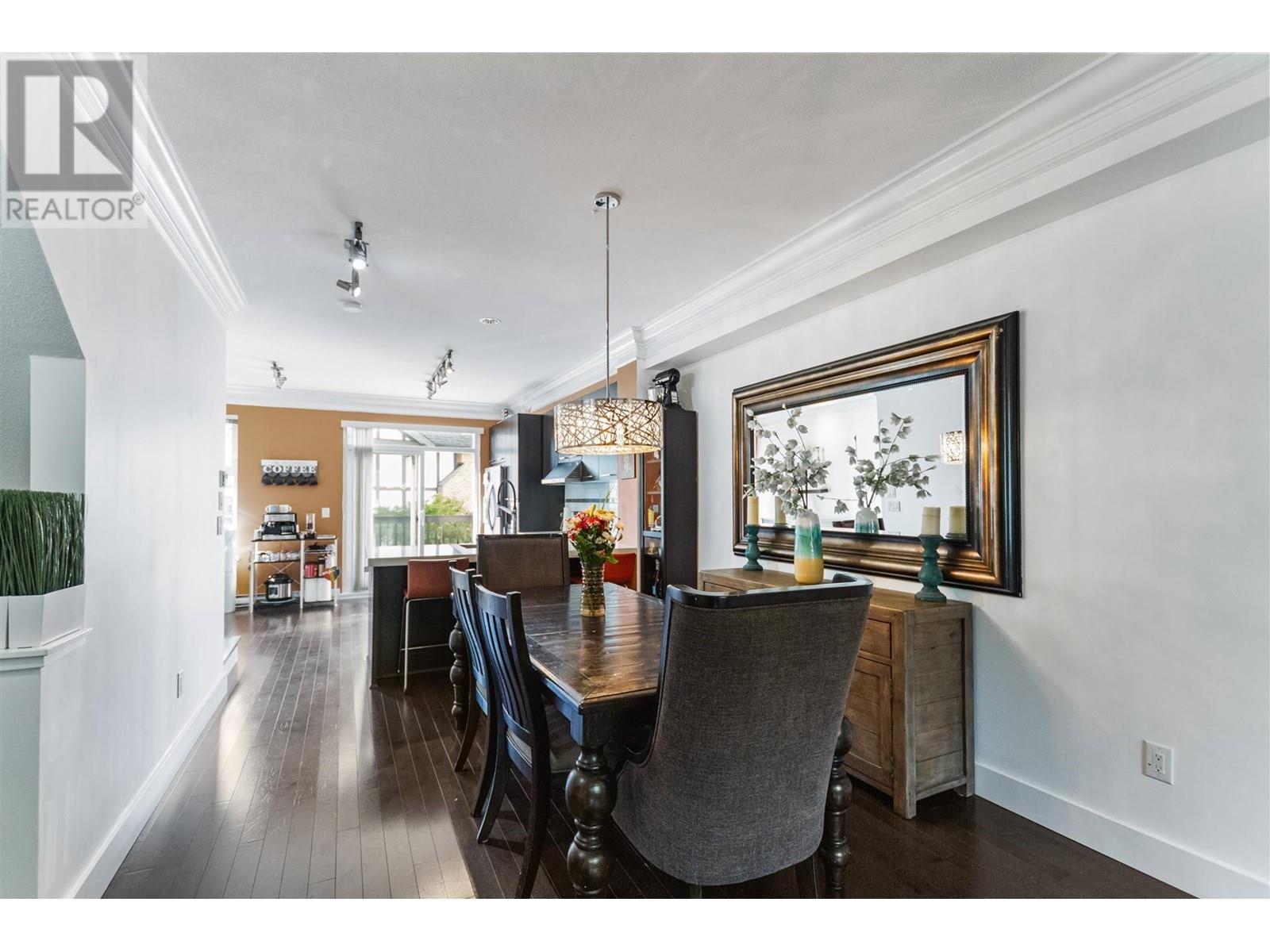 73 1338 Hames Crescent, Coquitlam, British Columbia  V3E 0J2 - Photo 6 - R2815434