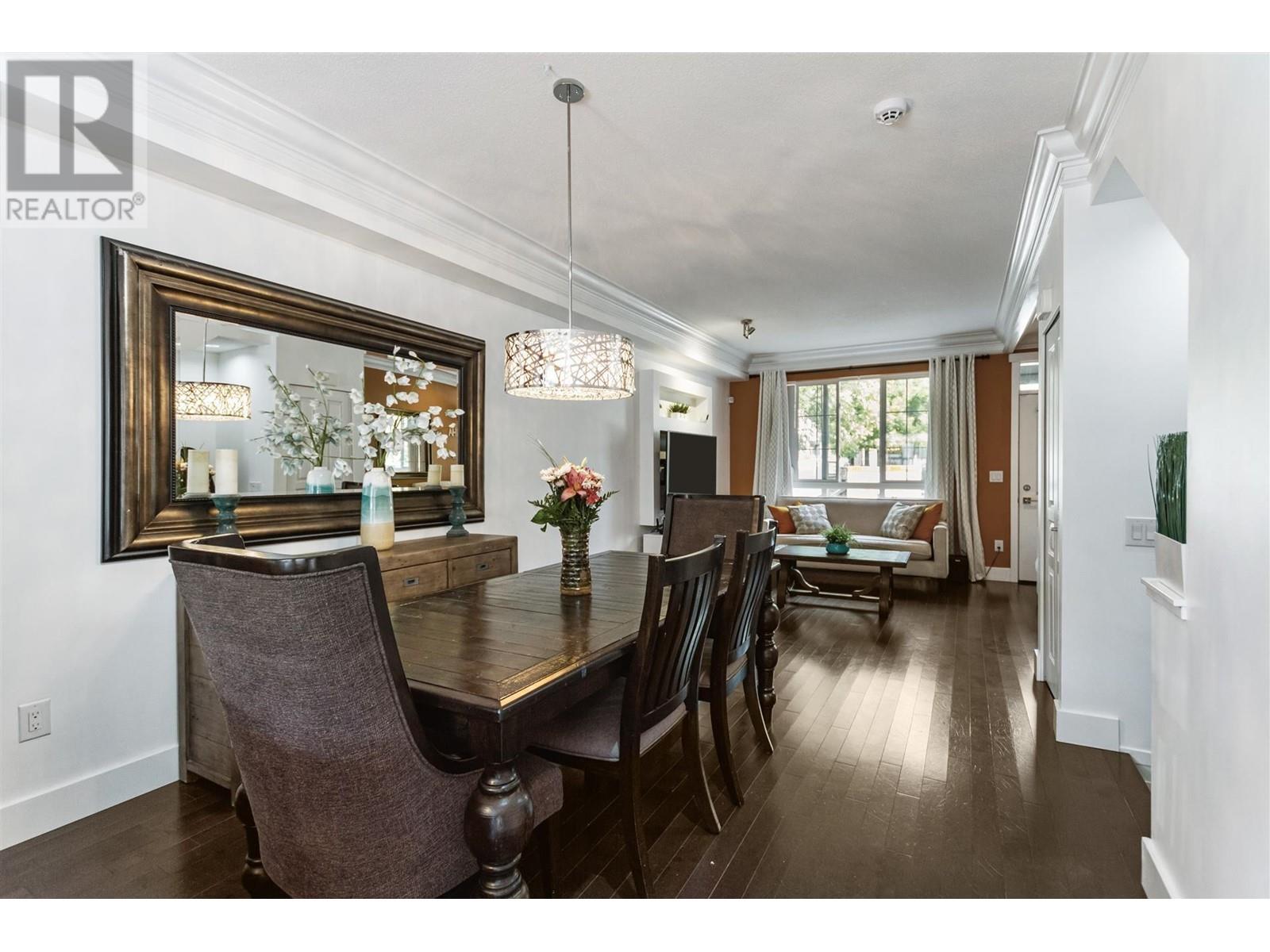 73 1338 Hames Crescent, Coquitlam, British Columbia  V3E 0J2 - Photo 7 - R2815434