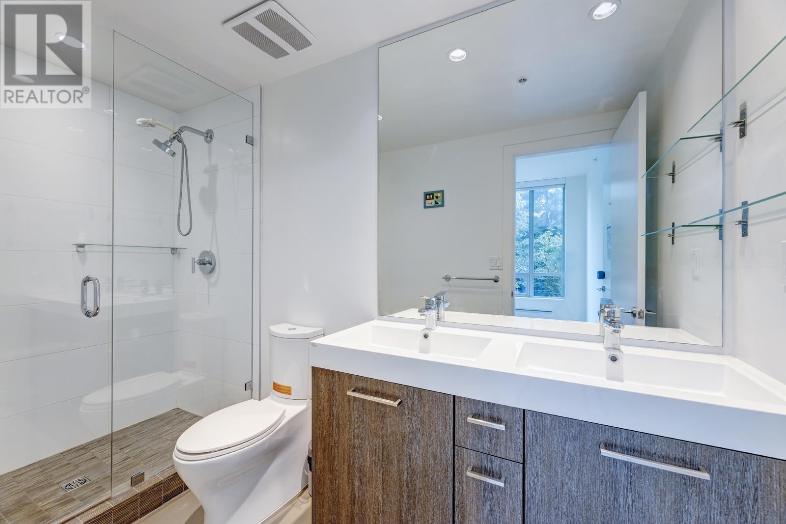 9078 University Crescent, Burnaby, British Columbia  V5A 0C9 - Photo 12 - R2815438