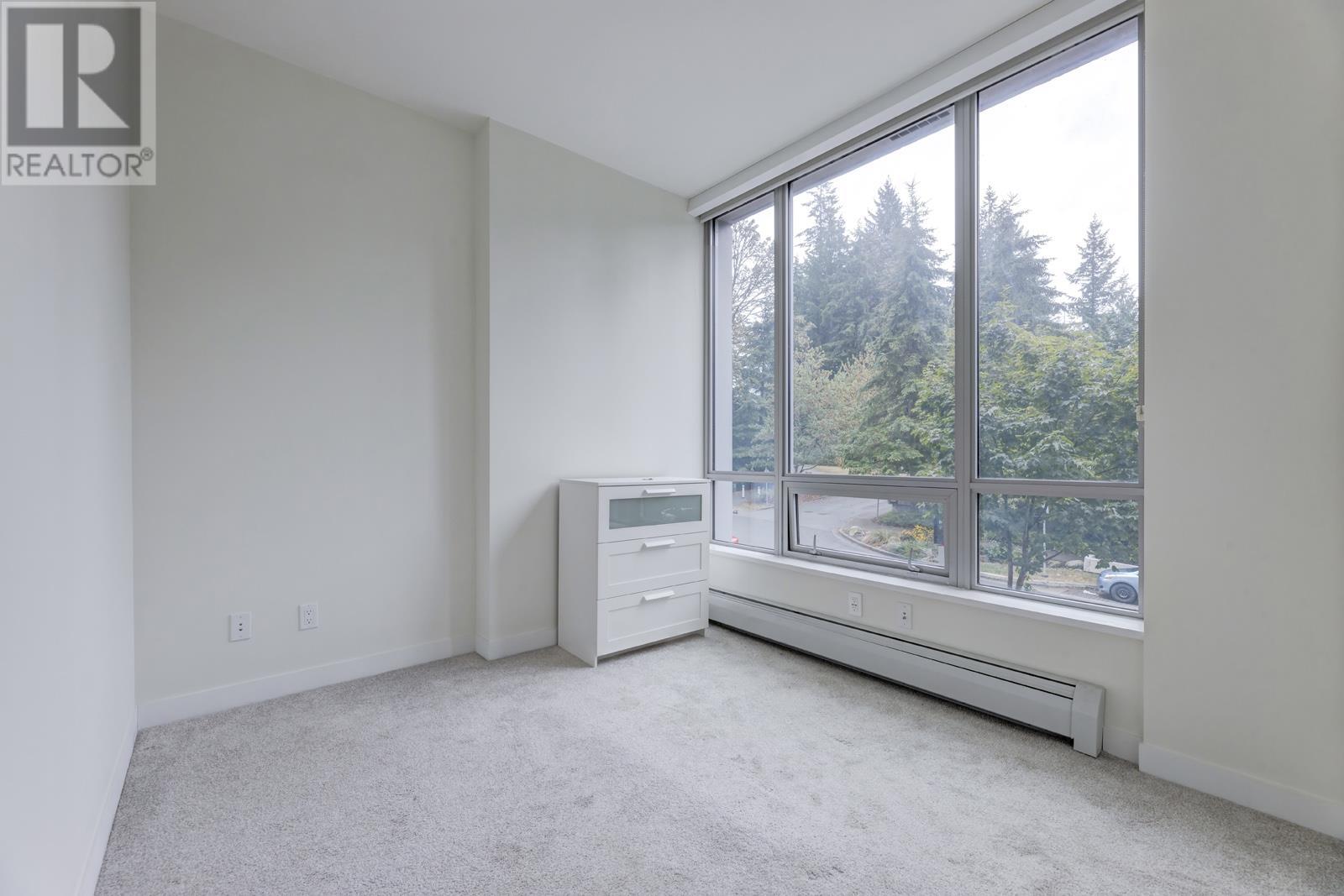 9078 University Crescent, Burnaby, British Columbia  V5A 0C9 - Photo 14 - R2815438