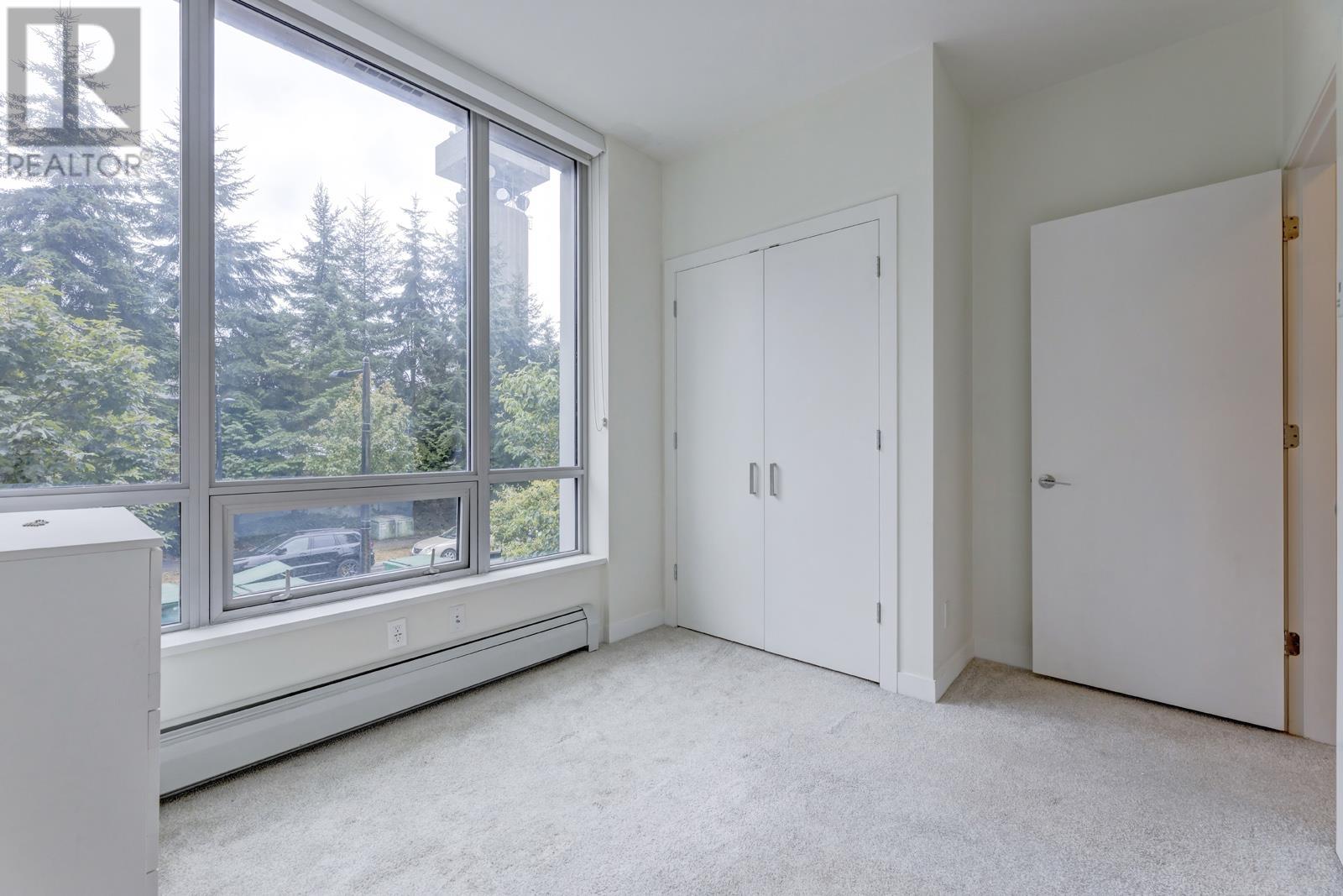 9078 University Crescent, Burnaby, British Columbia  V5A 0C9 - Photo 15 - R2815438