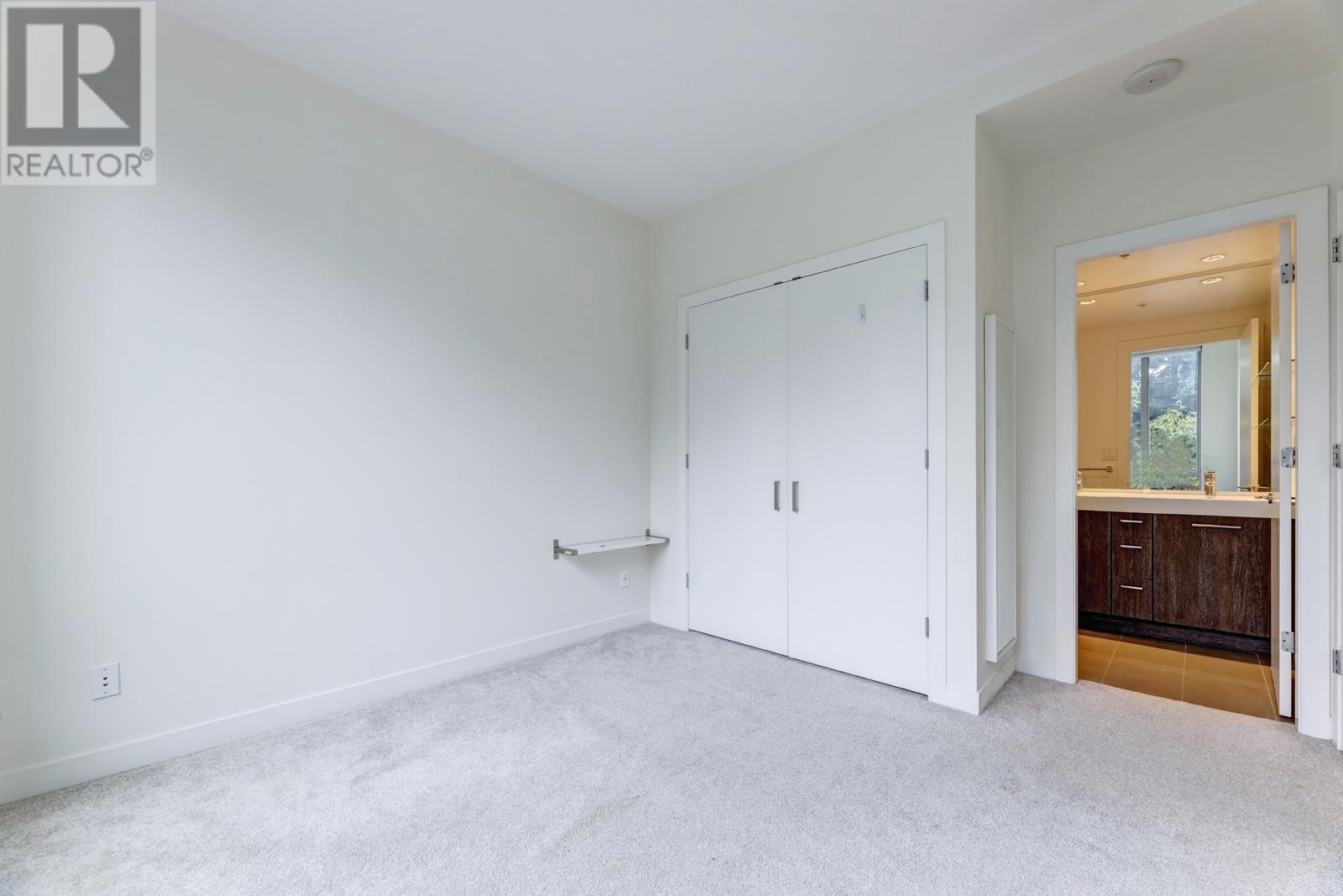 9078 University Crescent, Burnaby, British Columbia  V5A 0C9 - Photo 16 - R2815438