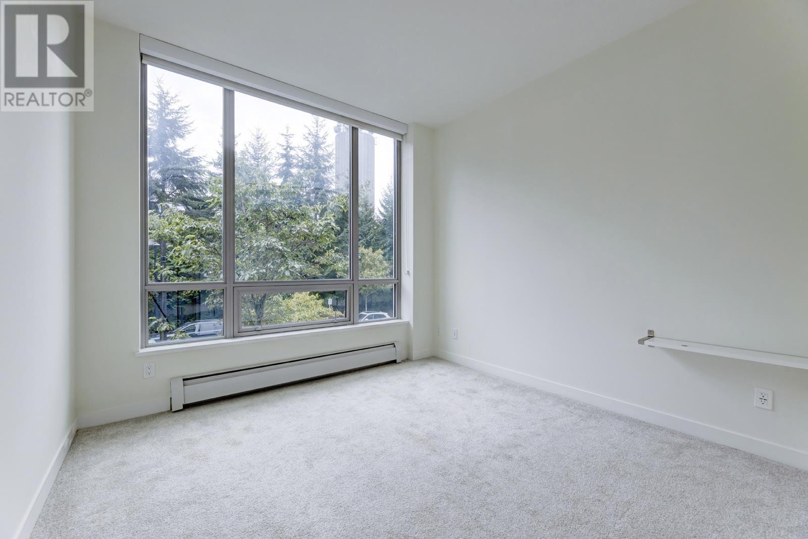 9078 University Crescent, Burnaby, British Columbia  V5A 0C9 - Photo 17 - R2815438