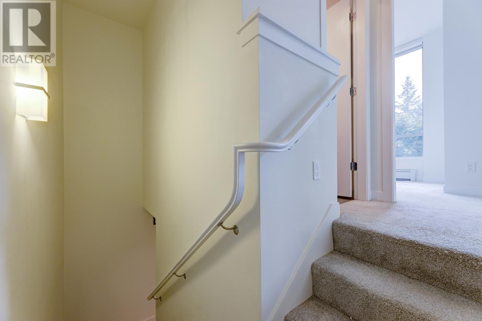 9078 University Crescent, Burnaby, British Columbia  V5A 0C9 - Photo 18 - R2815438