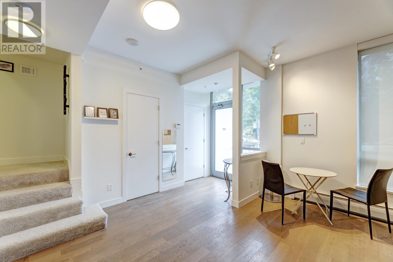 9078 University Crescent, Burnaby, British Columbia  V5A 0C9 - Photo 7 - R2815438