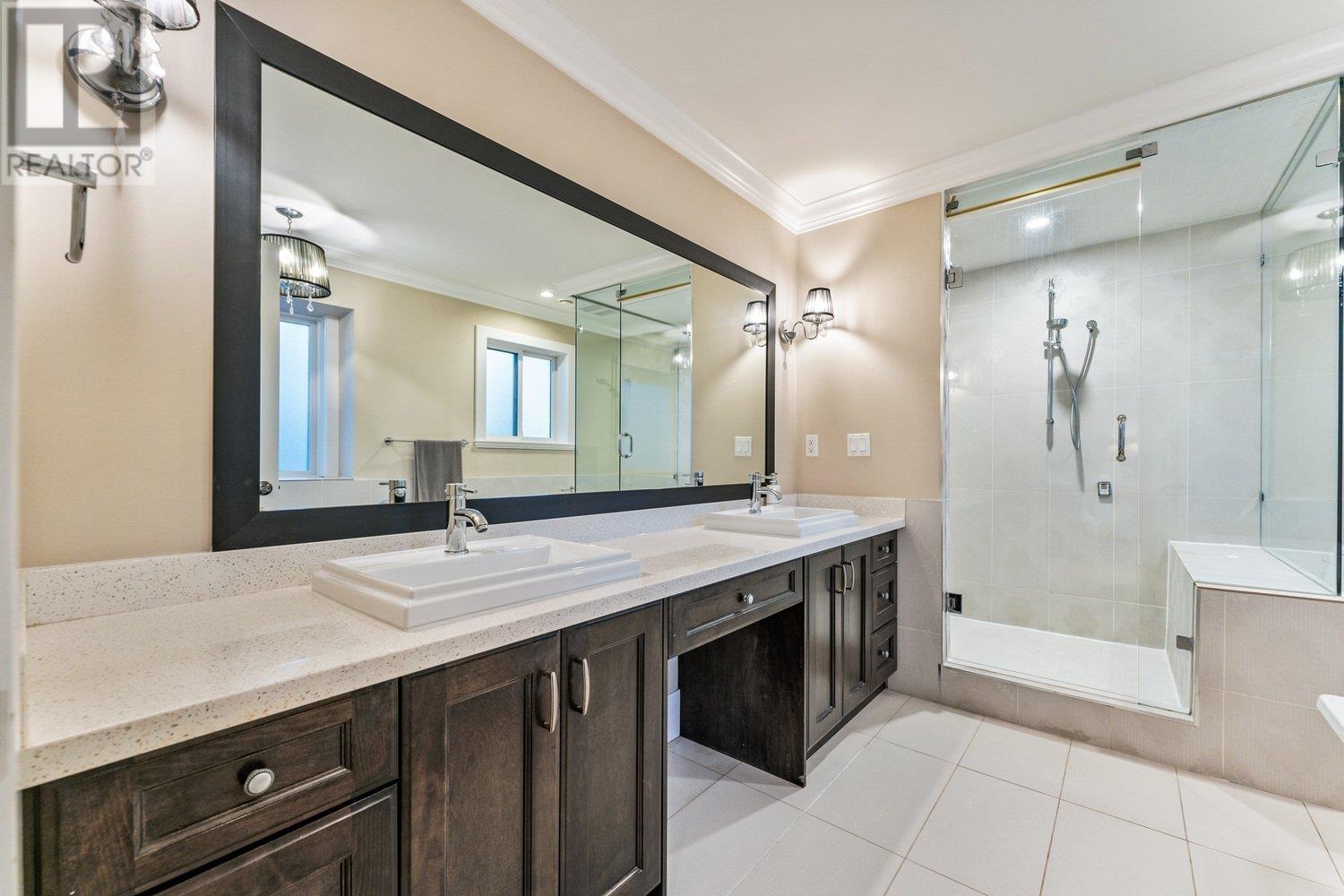 5255 Lynn Place, Delta, British Columbia  V4K 1E7 - Photo 10 - R2815376