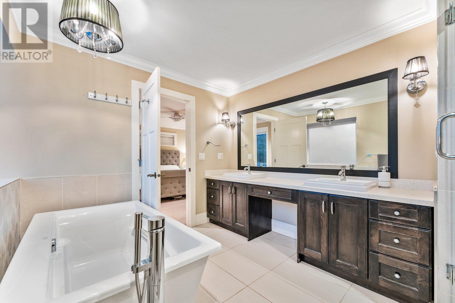 5255 Lynn Place, Delta, British Columbia  V4K 1E7 - Photo 11 - R2815376