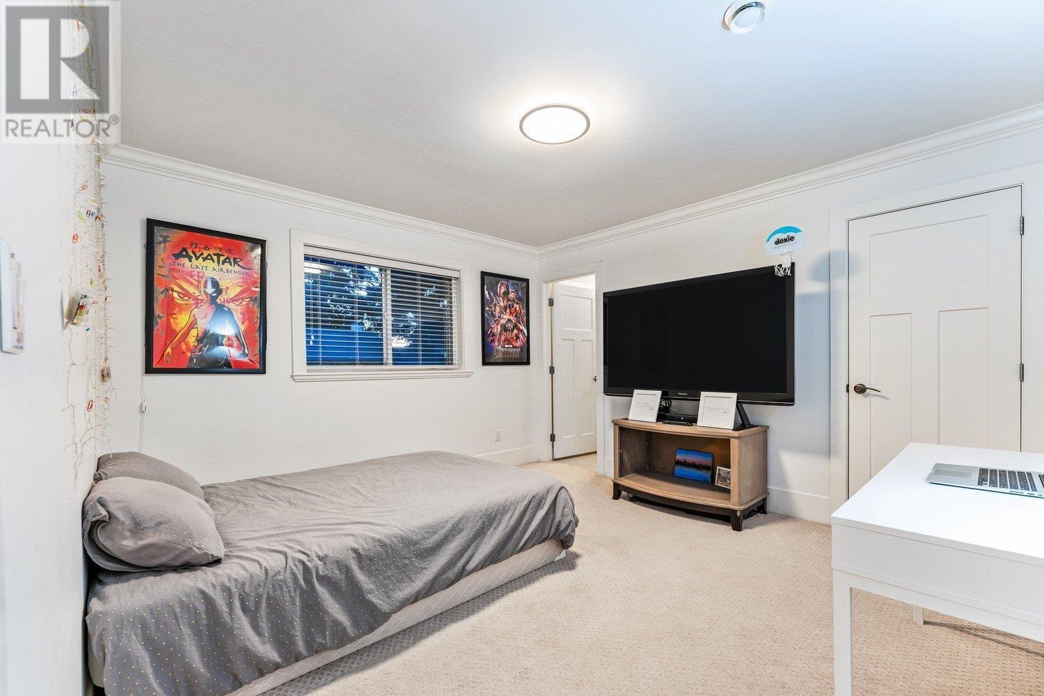 5255 Lynn Place, Delta, British Columbia  V4K 1E7 - Photo 12 - R2815376