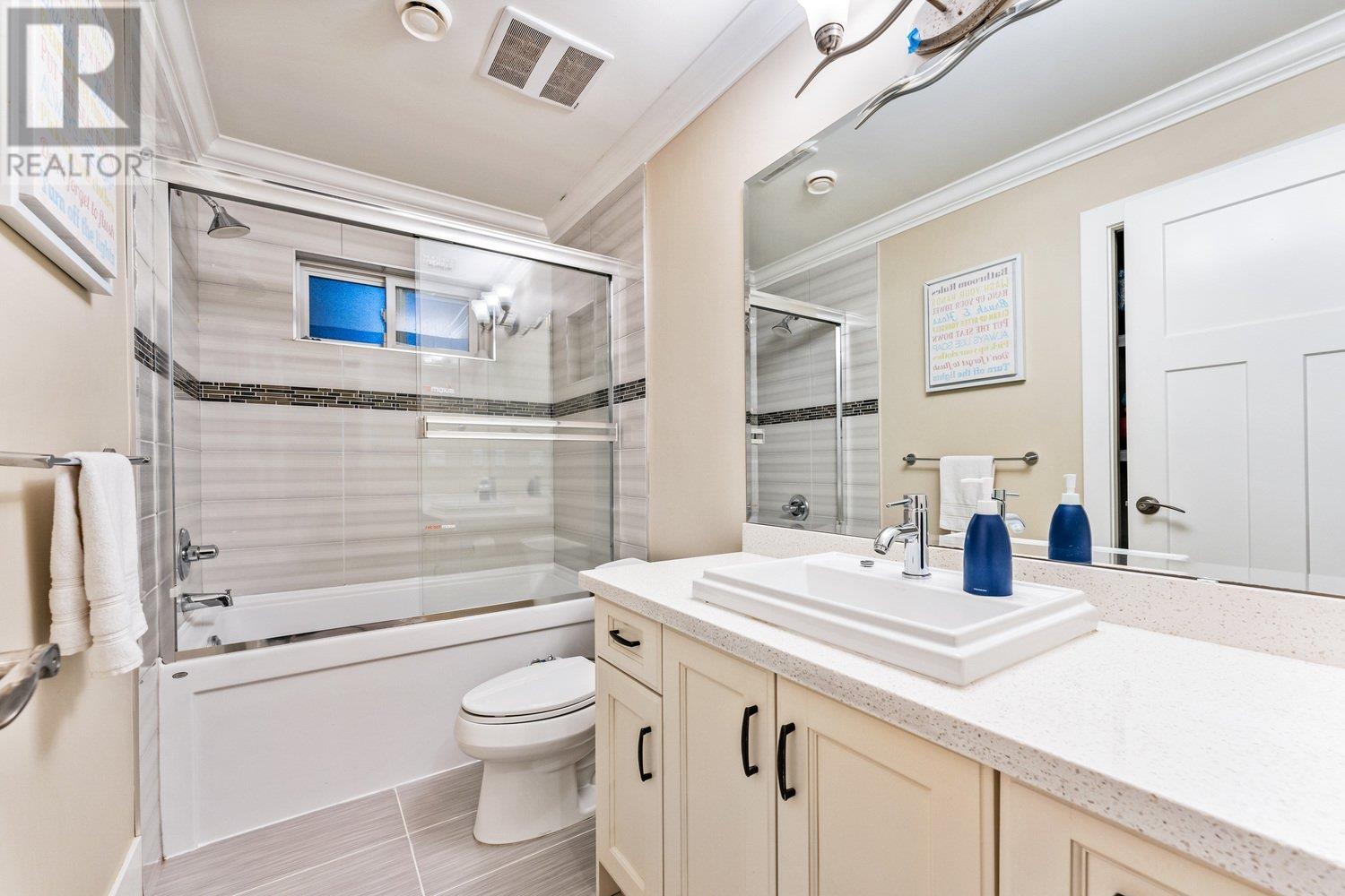 5255 Lynn Place, Delta, British Columbia  V4K 1E7 - Photo 13 - R2815376