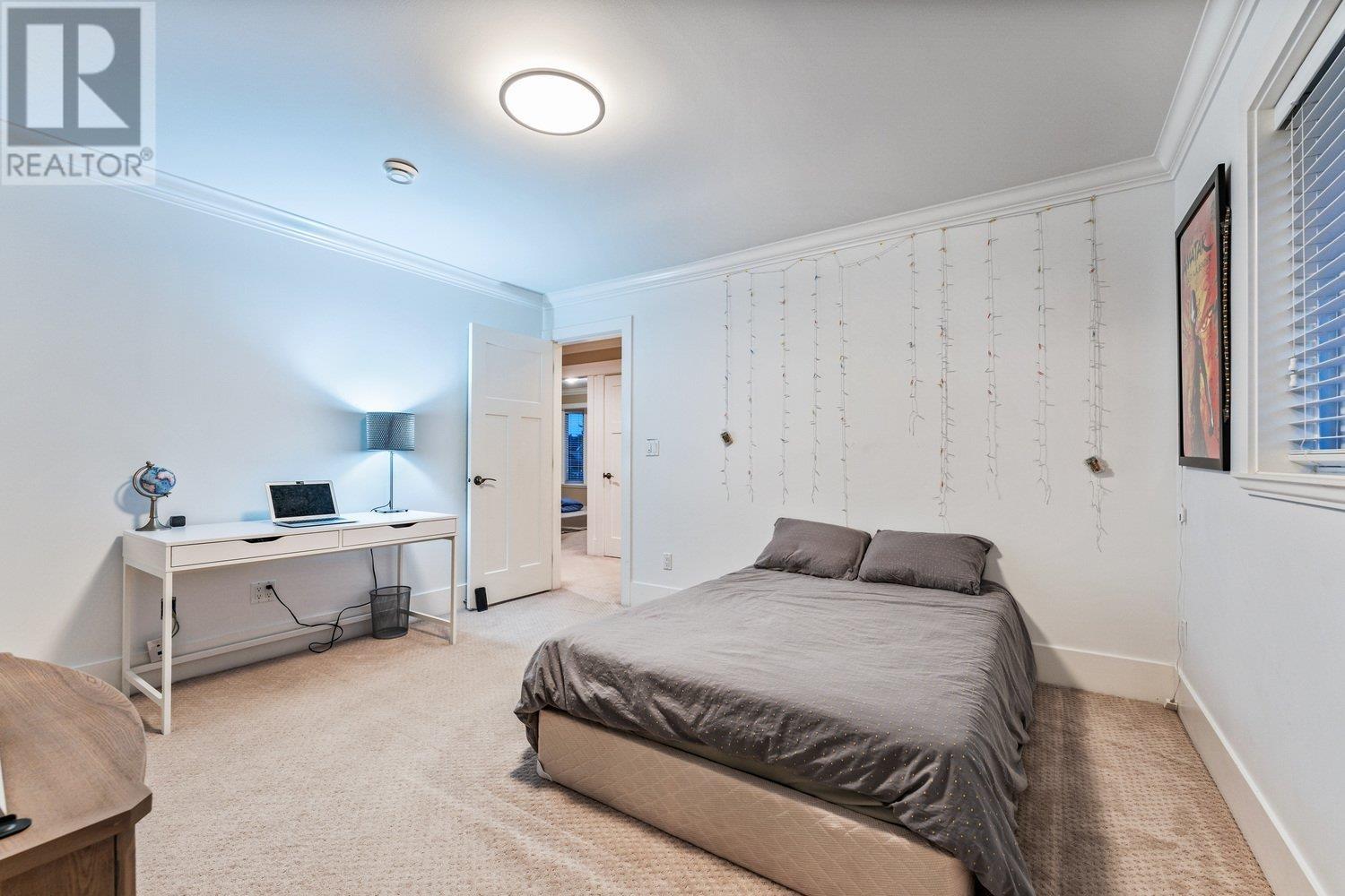 5255 Lynn Place, Delta, British Columbia  V4K 1E7 - Photo 14 - R2815376