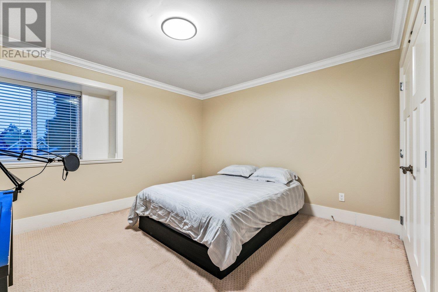 5255 Lynn Place, Delta, British Columbia  V4K 1E7 - Photo 15 - R2815376