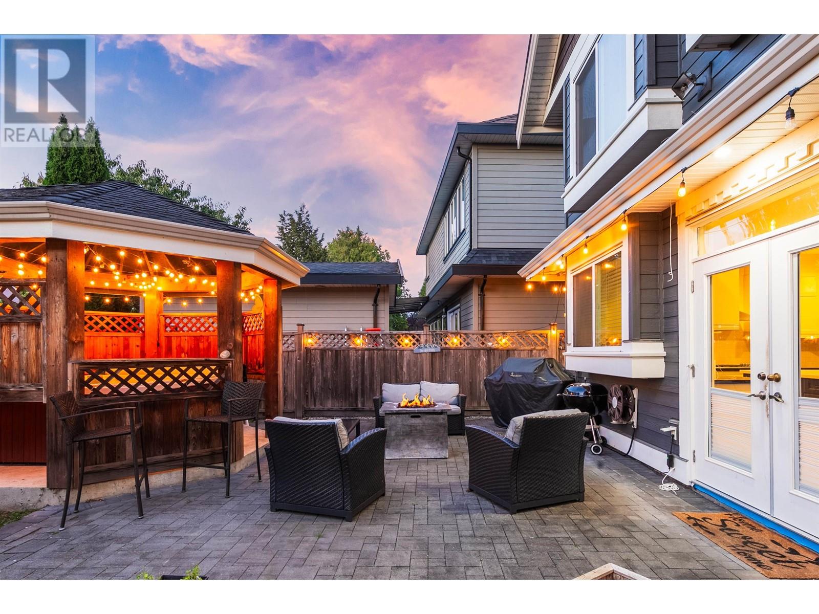 5255 Lynn Place, Delta, British Columbia  V4K 1E7 - Photo 17 - R2815376