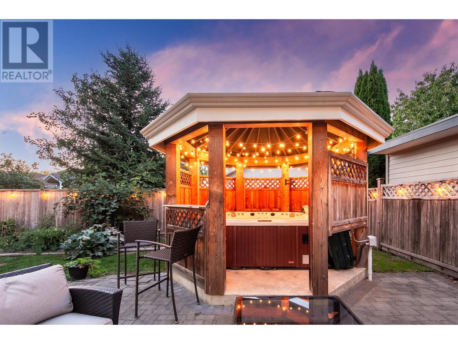 5255 Lynn Place, Delta, British Columbia  V4K 1E7 - Photo 18 - R2815376