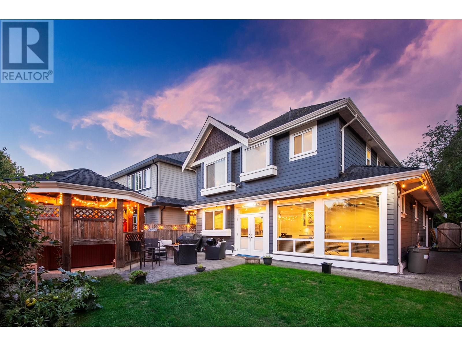 5255 Lynn Place, Delta, British Columbia  V4K 1E7 - Photo 19 - R2815376