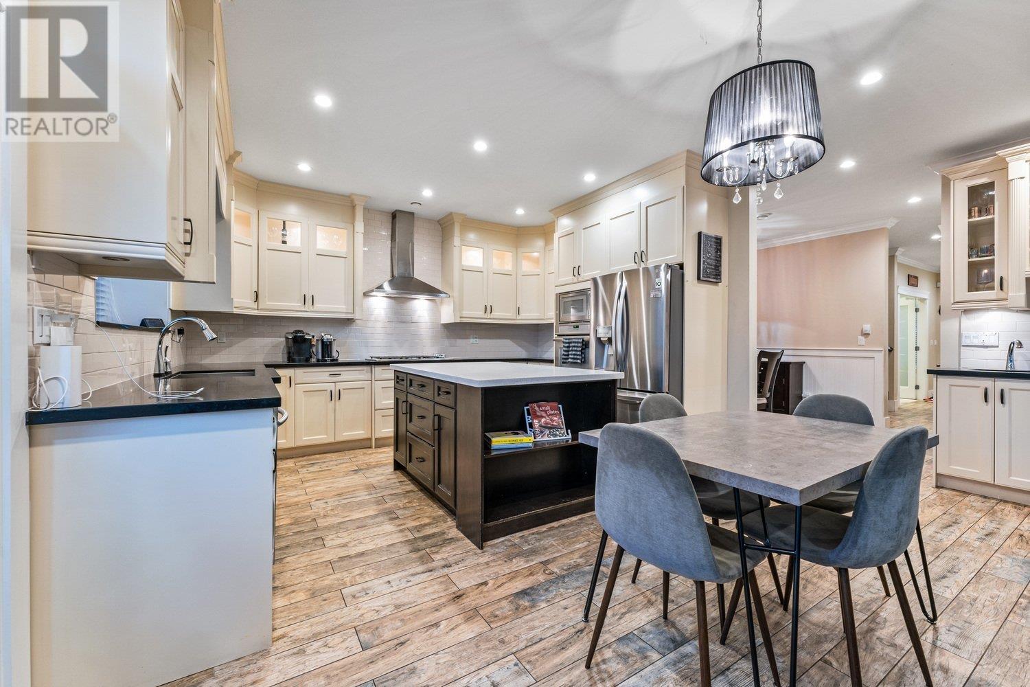 5255 Lynn Place, Delta, British Columbia  V4K 1E7 - Photo 4 - R2815376