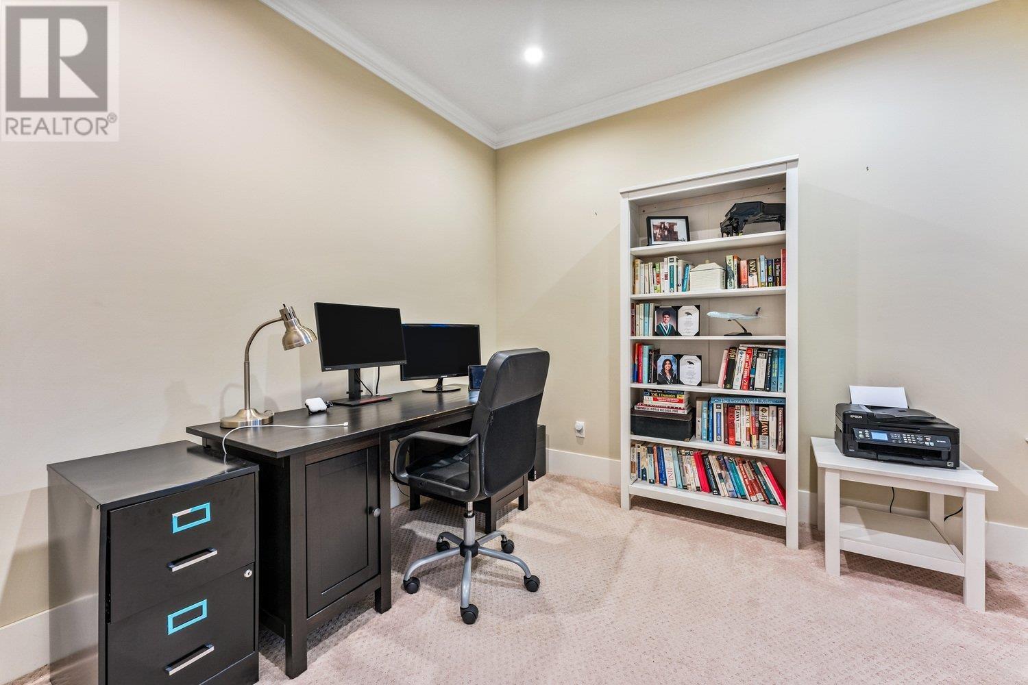 5255 Lynn Place, Delta, British Columbia  V4K 1E7 - Photo 6 - R2815376