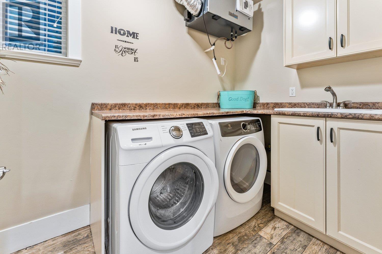 5255 Lynn Place, Delta, British Columbia  V4K 1E7 - Photo 7 - R2815376