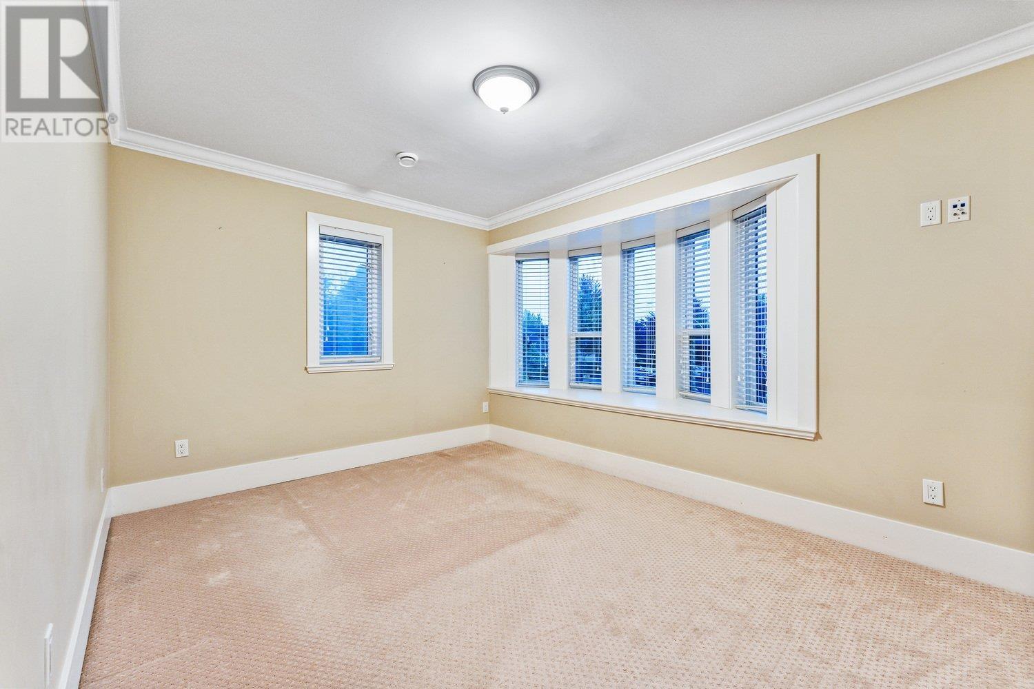 5255 Lynn Place, Delta, British Columbia  V4K 1E7 - Photo 8 - R2815376