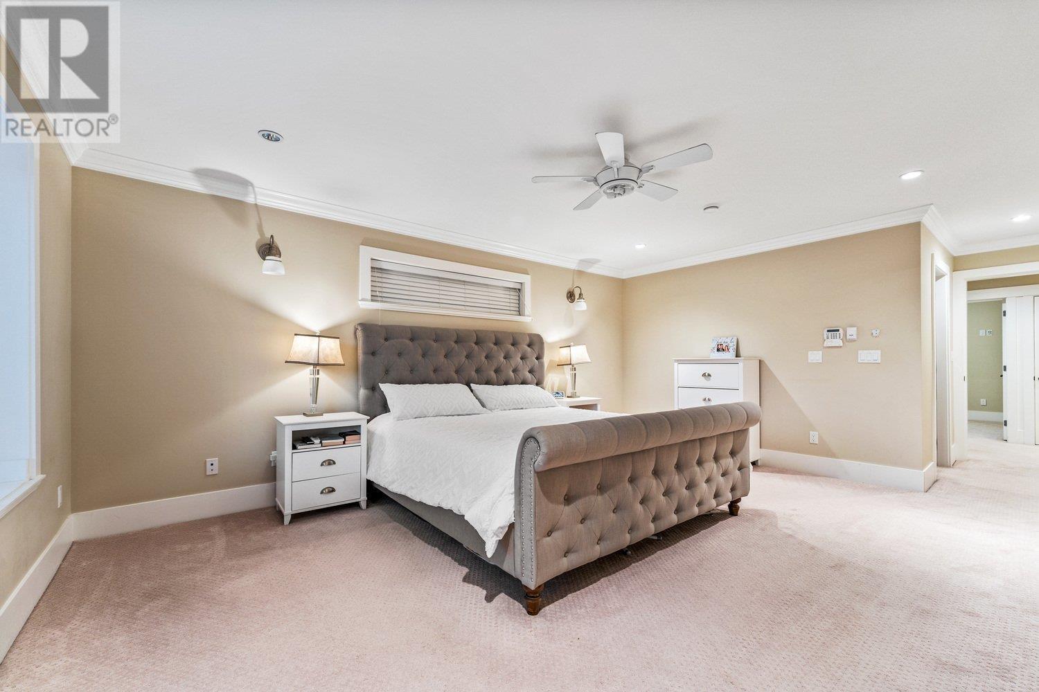 5255 Lynn Place, Delta, British Columbia  V4K 1E7 - Photo 9 - R2815376