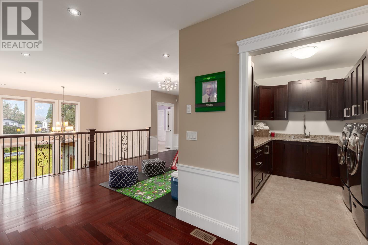 40211 Garibaldi Way, Squamish, British Columbia  V0N 1T0 - Photo 12 - R2815382