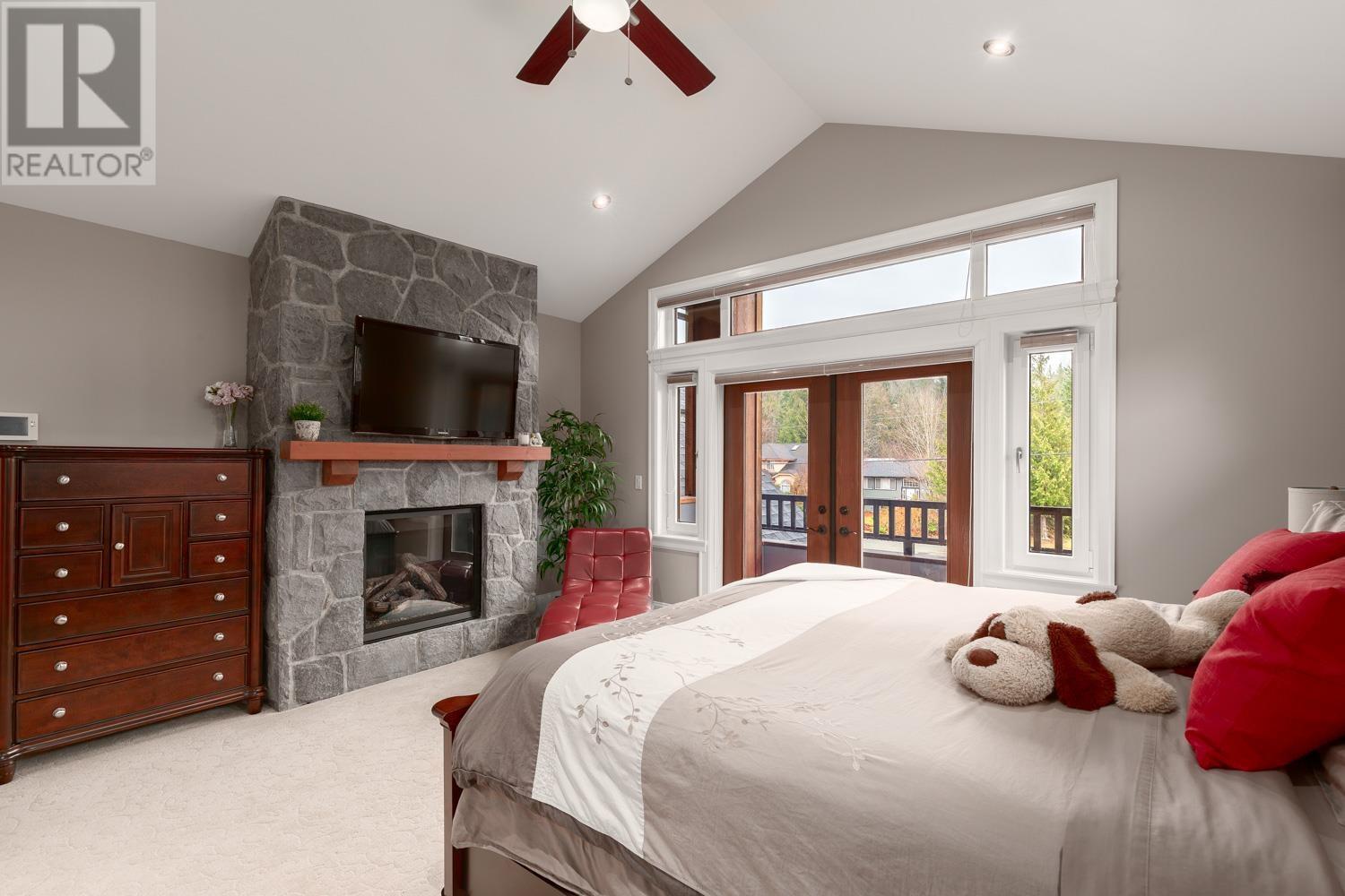 40211 Garibaldi Way, Squamish, British Columbia  V0N 1T0 - Photo 16 - R2815382