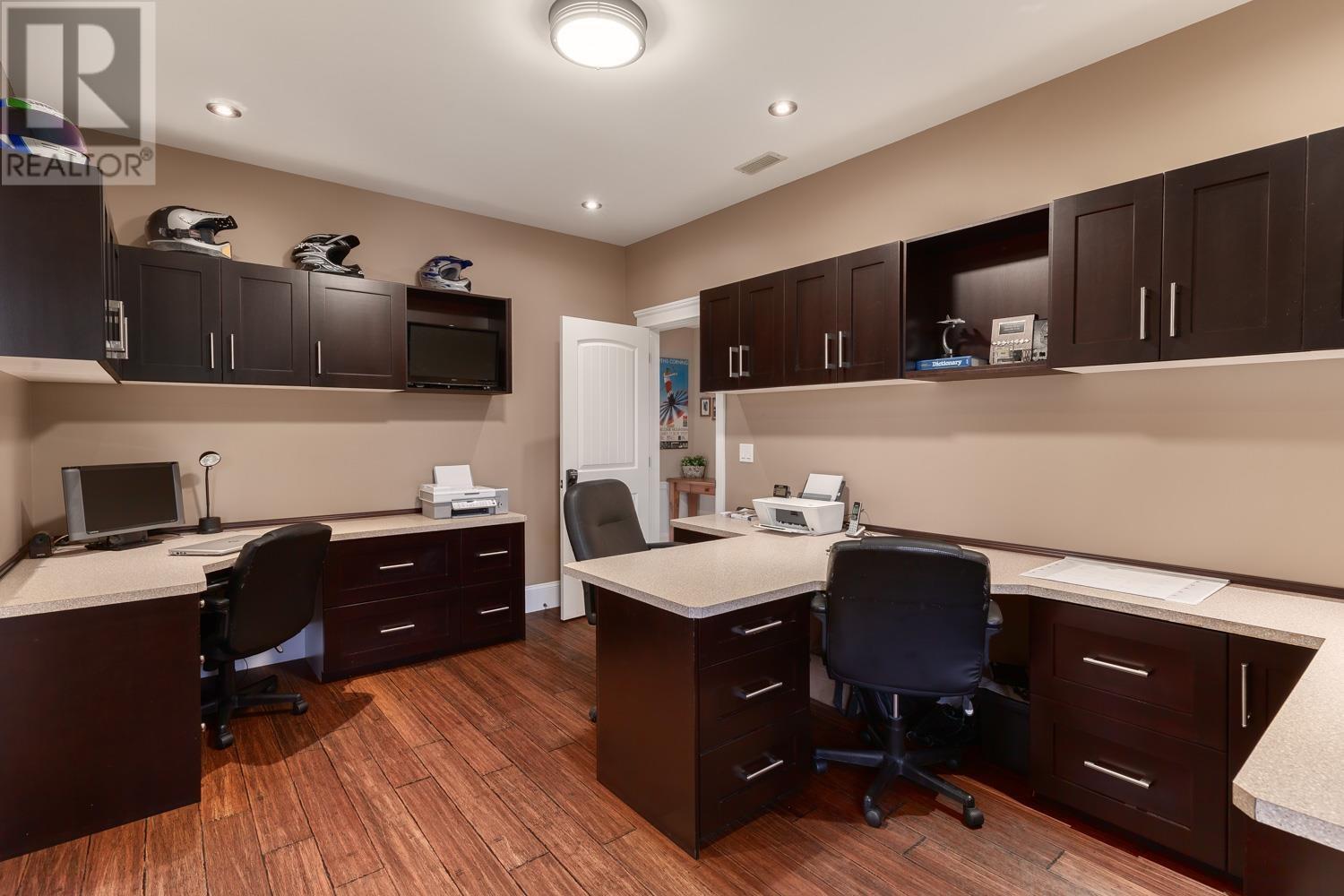 40211 Garibaldi Way, Squamish, British Columbia  V0N 1T0 - Photo 18 - R2815382