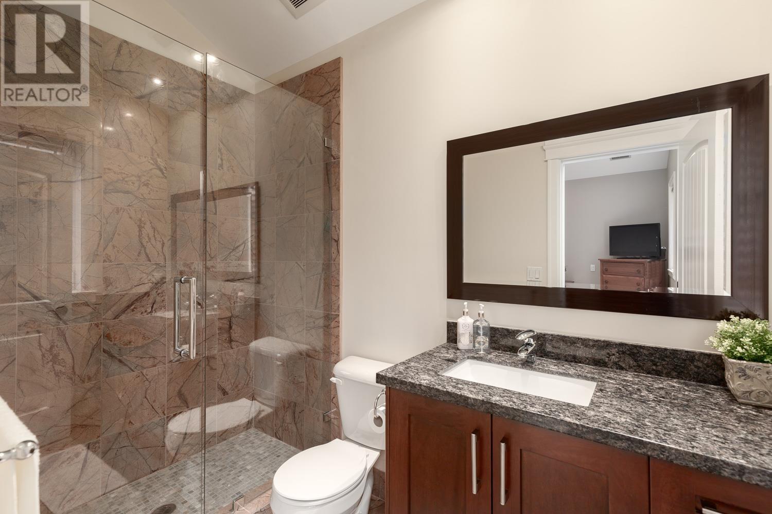 40211 Garibaldi Way, Squamish, British Columbia  V0N 1T0 - Photo 19 - R2815382
